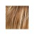 Perruque mi longue, un style parfait pour femme moderne