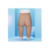 Panty faux vagin artificiel en silicone, un trompe-l’œil bluffant