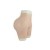 Panty rehausseur de fesses en silicone, faux vagin