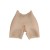 Panty rehausseur de fesses en silicone, faux vagin