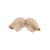 Panty rehausseur de fesses en silicone, faux vagin