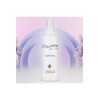 Hair Spray, maintien permanent et souple, pour vos perruques