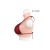 Buste faux seins prix discount, encolure ronde