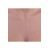 Buste faux seins prix discount, encolure ronde