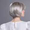 Perruque carré chic, une coiffure moderne
