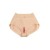 Boxer faux vagin trangenre, en silicone