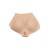 Boxer faux vagin trangenre, en silicone