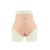Boxer faux vagin trangenre, en silicone