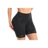 Panty rembourré, rehausseur de hanches