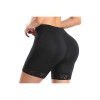 Panty rembourré, rehausseur de hanches