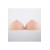 Faux seins silicone réaliste, forme de goutte d'eau