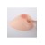 Faux seins silicone réaliste, forme de goutte d'eau