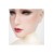 Masque Féminin en silicone tête pleine ou demi-tête, avec maquillage