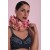 Soutien-gorge moderne, spécial faux seins