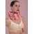 Soutien-gorge moderne, spécial faux seins