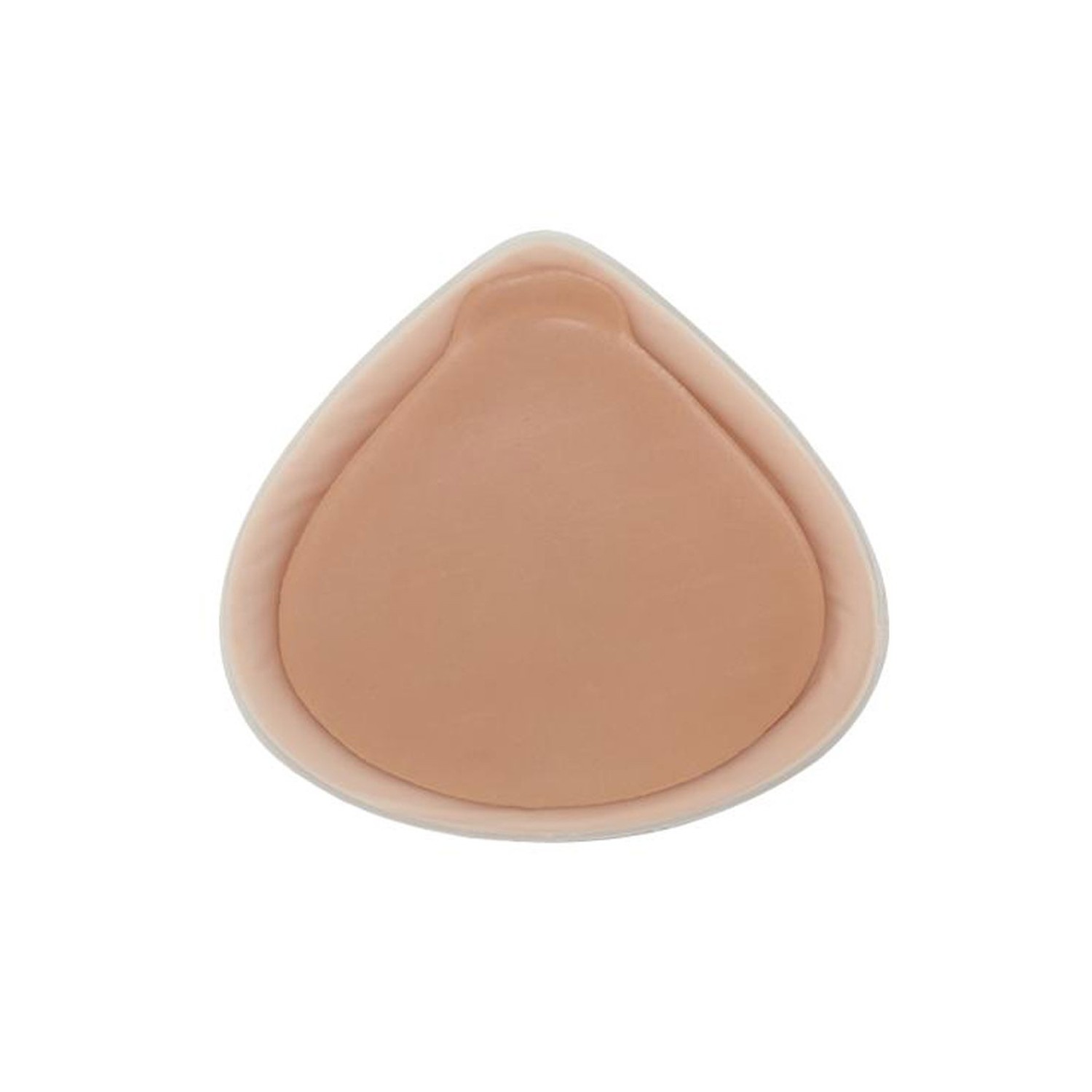 Coussinet adhésif double face Bonnet A