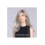 Perruque longue un style féminin, pour une allure raffinée