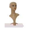 Tête de Mannequin pour Femme d'occasion