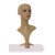 Tête de Mannequin pour Femme d'occasion