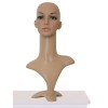 Tête de Mannequin pour Femme d'occasion