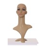 Tête de Mannequin pour Femme d'occasion