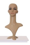Tête de Mannequin pour Femme d'occasion