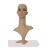 Tête de Mannequin pour Femme d'occasion
