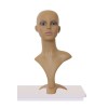 Tête de Mannequin pour Femme d'occasion