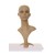 Tête de Mannequin pour Femme d'occasion