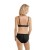 Ensemble lingerie sans armatures pour faux seins