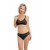 Ensemble lingerie sans armatures pour faux seins