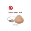 Prothèse Adapt Air Light 2SN - ajustable et personnalisable