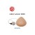 Prothèse Adapt Air Light 2SN - ajustable et personnalisable