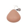 Prothèse Adapt Air Light 2SN - ajustable et personnalisable