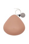 Prothèse Adapt Air Light 2SN - ajustable et personnalisable