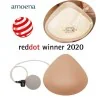 Prothèse Adapt Air Light 2SN - ajustable et personnalisable