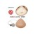 Prothèse Adapt Air Light 2SN - ajustable et personnalisable