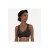 Soutien-gorge prothèse, imprimé floral