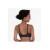 Soutien-gorge prothèse, imprimé floral