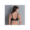 Soutien-gorge féminin et raffiné, spécial faux seins