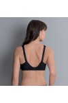 Soutien-gorge féminin et raffiné, spécial faux seins