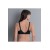 Soutien-gorge féminin et raffiné, spécial faux seins