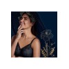 Soutien-gorge romantique, spécial faux seins
