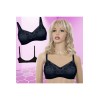 Soutien-gorge romantique, spécial prothèses