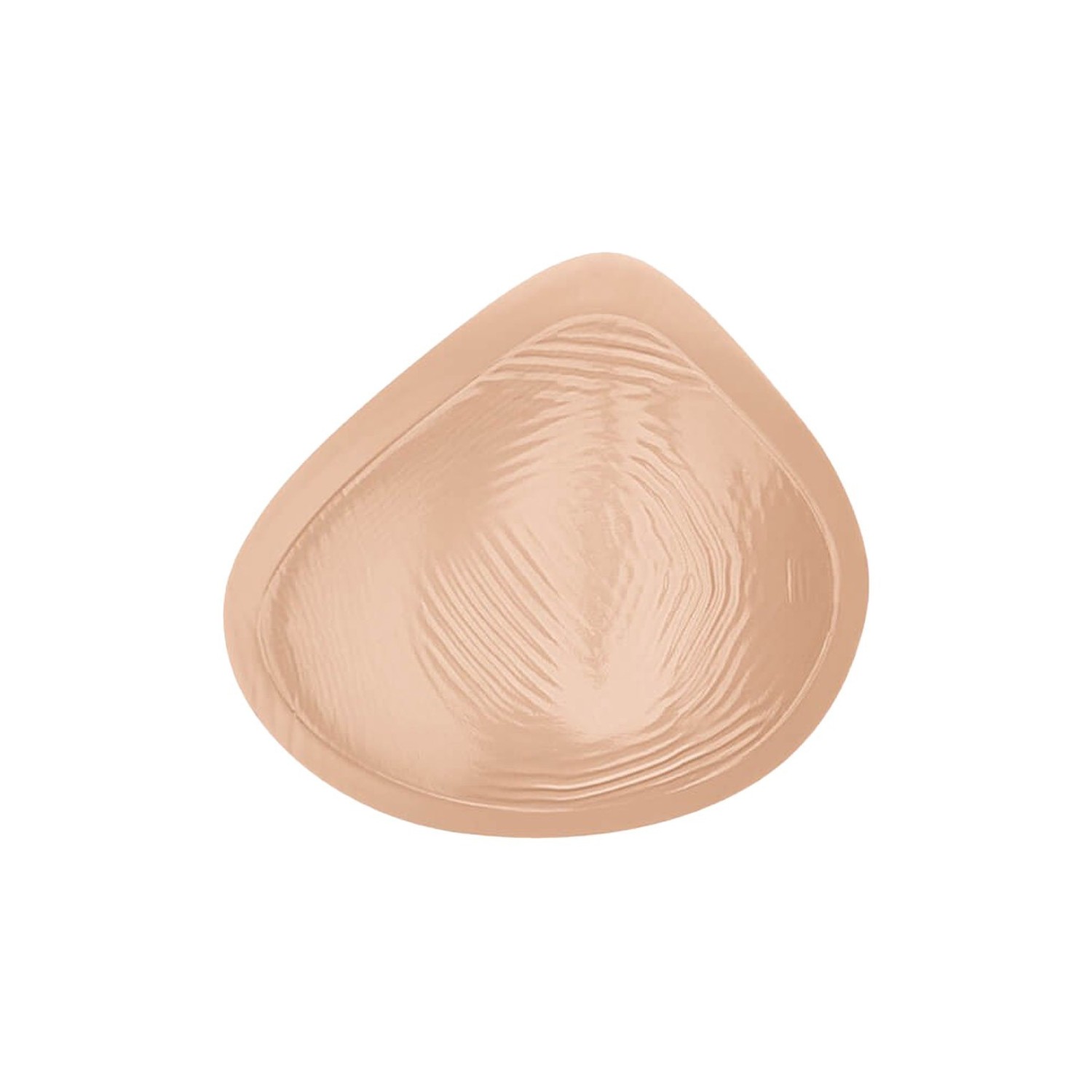 Prothèse mammaire, Essential Light 3E, forme asymétrique