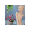 Mannequin réaliste femme d'occasion