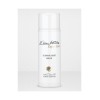 Baume spécial perruque cheveux naturels