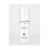 Baume spécial perruque cheveux naturels