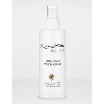 Soin Revitalisant pour cheveux naturels