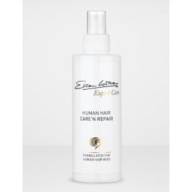 Soin Revitalisant pour cheveux naturels